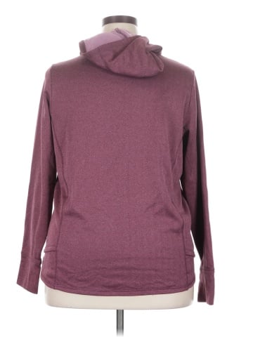 C9 By Champion Turtleneck Sweater (view 2)