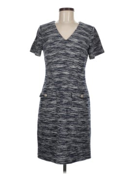Karl Lagerfeld Paris Casual Dress (view 1)