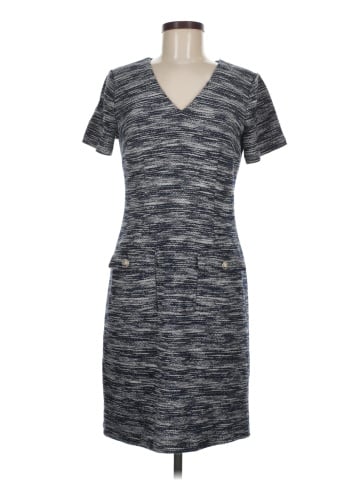 Karl Lagerfeld Paris Casual Dress (view 1)