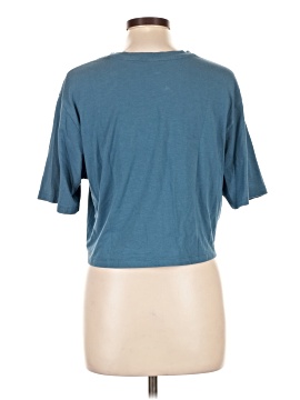Beyond Yoga Short Sleeve T-Shirt (view 2)