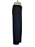 Halara Blue Casual Pants Size L - photo 4
