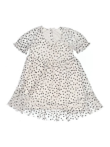Baby Gap Dress (view 1)