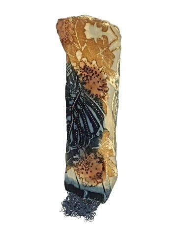 Assorted Brands Scarf (view 2)
