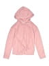 Jenna & Jessie Pink Sweatshirt Size 10 - photo 1