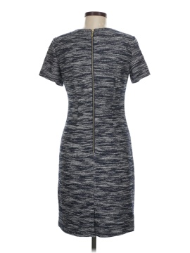 Karl Lagerfeld Paris Casual Dress (view 2)