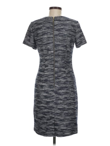 Karl Lagerfeld Paris Casual Dress (view 2)
