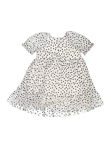 Baby Gap Dress (view 2)