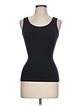 Shapermint Sleeveless T Shirt