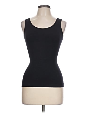 Shapermint Sleeveless T-Shirt (view 1)