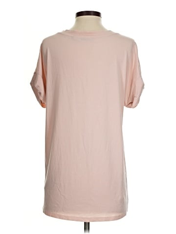 ALLSAINTS Short Sleeve T-Shirt (view 2)