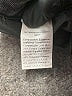 Unbranded Black Denim Shorts Size S - photo 4
