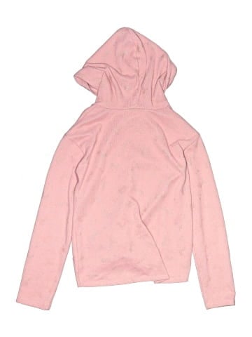 Jenna & Jessie Sweatshirt (view 2)