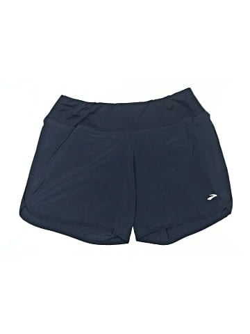 Brooks Athletic Shorts (view 1)