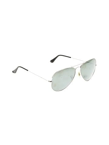 Ray-Ban Sunglasses (view 1)