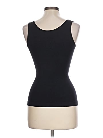 Shapermint Sleeveless T-Shirt (view 2)