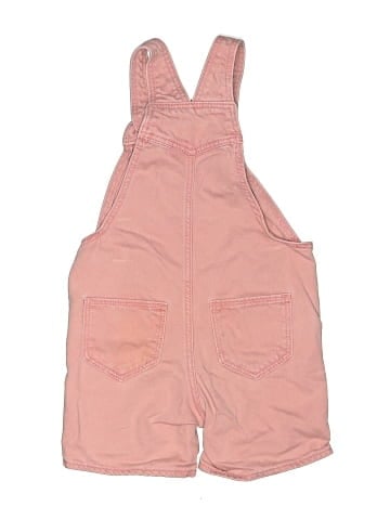 Baby Gap Overalls (view 2)