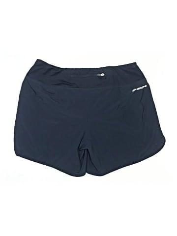 Brooks Athletic Shorts (view 2)