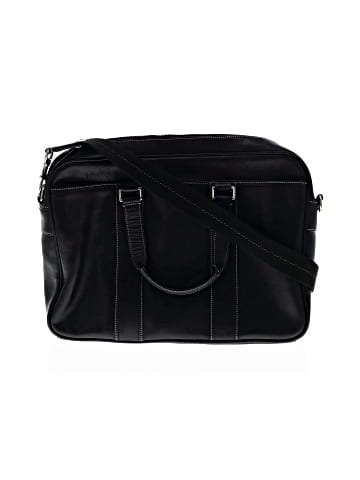 Coach Laptop Bag (view 1)