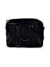 Coach Black Laptop Bag One size - photo 1