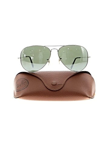Ray-Ban Sunglasses (view 2)
