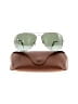 Ray-Ban Silver Sunglasses One size - photo 2