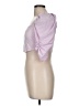 Shein Pink Sleeveless Blouse Size 6 - photo 5