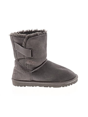 Unbranded Boots (view 1)