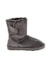 Unbranded Gray Boots Size EU 39 - photo 1