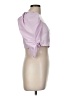 Shein Pink Sleeveless Blouse Size 6 - photo 4
