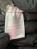 Unbranded Plaid Gray Casual Pants Size L - photo 7
