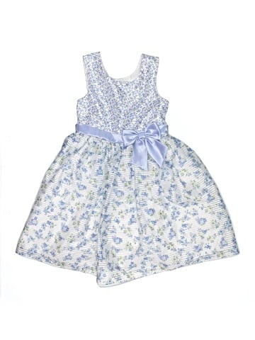 Jona Michelle Dress (view 1)
