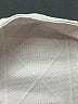 Unbranded Ivory Blazer Size L (estimated) - photo 6