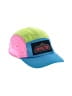 Universal Studios 100% Polyester Pink Baseball Cap One size - photo 1