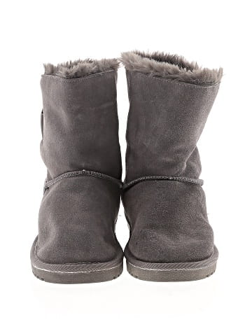 Unbranded Boots (view 2)