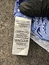 Ann Taylor LOFT Outlet 100% Rayon Blue Short Sleeve Blouse Size L - photo 8