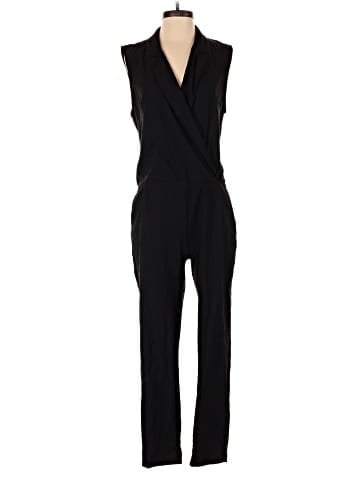 Alice & UO Jumpsuit (view 1)