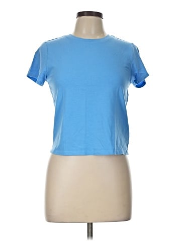 Old Navy Active T-Shirt (view 1)