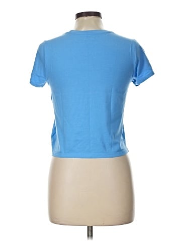 Old Navy Active T-Shirt (view 2)