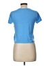 Old Navy Blue Active T-Shirt Size L - photo 2