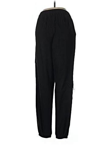 Romwe Cargo Pants (view 2)