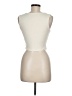 Unbranded Ivory Tank Top Size M - photo 2