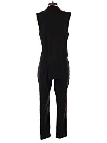 Alice & UO Jumpsuit (view 2)