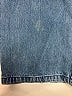 BDG 100% Cotton Blue Jeans Size 25 waist - photo 3