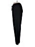 Romwe 100% Polyester Black Cargo Pants Size M - photo 5