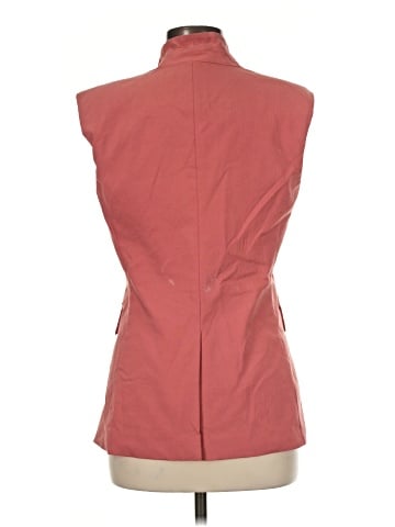 Veronica Beard Vest (view 2)