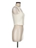 Unbranded Ivory Tank Top Size M - photo 4