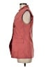 Veronica Beard Pink Vest Size 6 - photo 5