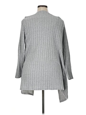 Shein Cardigan (view 2)