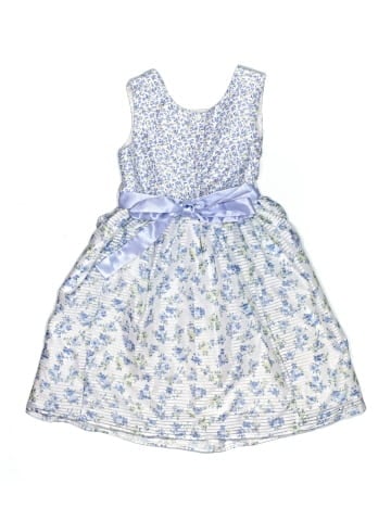 Jona Michelle Dress (view 2)