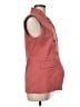 Veronica Beard Pink Vest Size 6 - photo 4